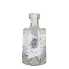White Rum 'Acou' Ooyama - 50cl