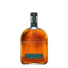 Rye Whiskey Kentucky Straight Woodford Reserve