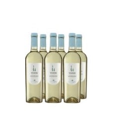 Wine Box Sauvignon Blanc Veneri Tenuta Liliana 2024