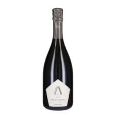 Trento Spumante Pas Dose Blanc de Blancs Tenuta Maso Corno 2018