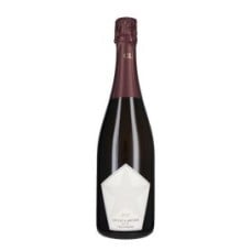 Trento Sparkling Pas Dose Rose Tenuta Maso Corno 2020