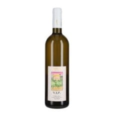 Viognier 'VIP' Arrighi 2024