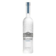 Vodka Belvedere - 100cl