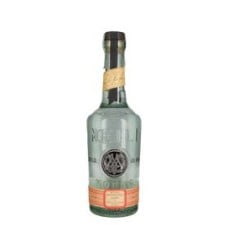 Vodka Meili