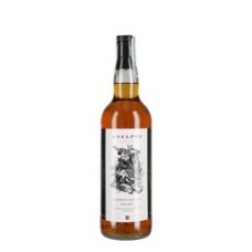 Blended Whiskey 'Private Stock' Adelphi