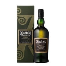 Whisky 'Corryvreckan' Ardbeg