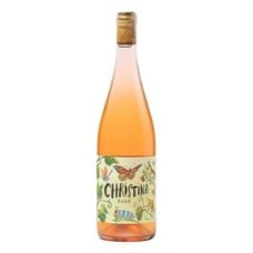Zweigelt Rose Christina 2023