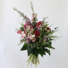LAURA Bouquet