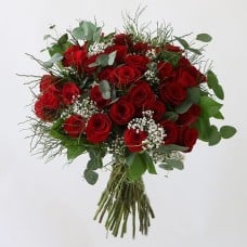 FARAH