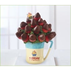 Appreciation Bouquet