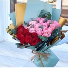 ALL OCCASIONS BOUQUET