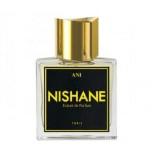 NISHANE ANI