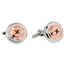SO BRITISH CUFFLINKS