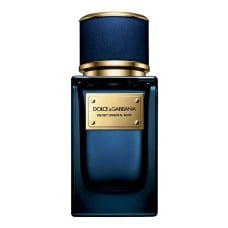 VELVET ORIENTAL MUSK