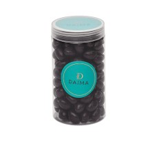 DRAGEE PISTACHIO & DARK CHOCOLATE