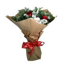 Wondrous Romantic 2