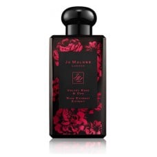 Velvet Rose and Oud Rich Extract