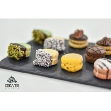 Petitefoure Biscuits