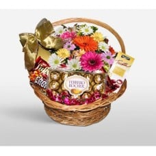Sweeten Life Natal Sweeten Life Natal