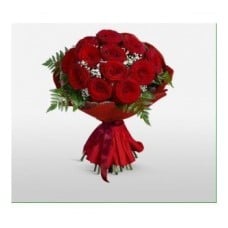 Passionate Natal RN Passionate Natal