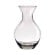 Glass Vase