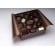 Assorted Chocolate Box