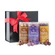The Westhampton Decadent Artisan Collection