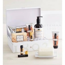 Beekman 1802™ Honey & Orange Blossom
