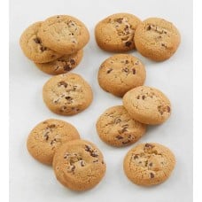 Classic Chocolate Chip Cookie Flavor Box