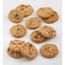 Oatmeal Raisin Cookie Flavor Box