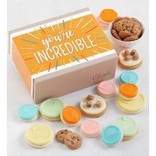 You’re Incredible Party in a Box