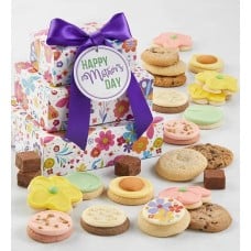 Mother’s Day Gift Tower