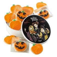 Hocus Pocus® Cookie Gift Tin