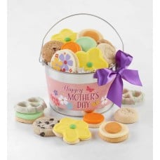 Mother’s Day Treats Gift Pail