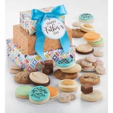 Father’s Day Gift Tower