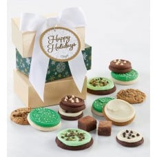 Sparkling Gift Bundle