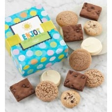 Sugar-Free Enjoy Gift Box