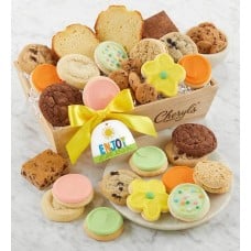Enjoy Gift Tray - Medium