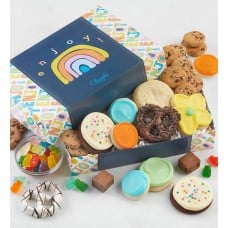 Enjoy Party in a Box