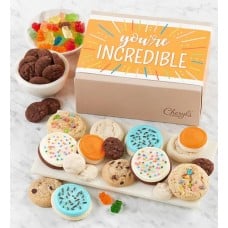 You’re Incredible Party in a Box