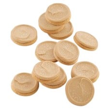 Buttercream Frosted Maple Sugar Cookie Flavor Box