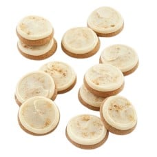 Buttercream Frosted Cinnamon Roll Cookie Flavor Box