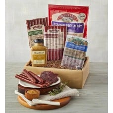 Jerky Gift Box