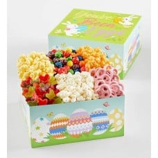 You’ve Been Egg’d Gift Box