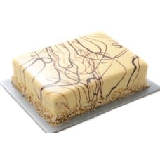 Marble Gateaux (1Kg)