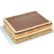 Gateaux Opera (3Lb)