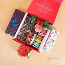 Spring Morning Gift Set