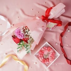 Love Bento Cake Gift Set