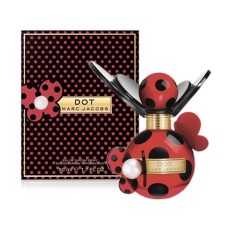 Marc Jacobs Dot Eau De Parfum 50ml