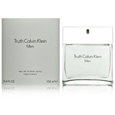 Calvin Klein Truth for Men 100 ml